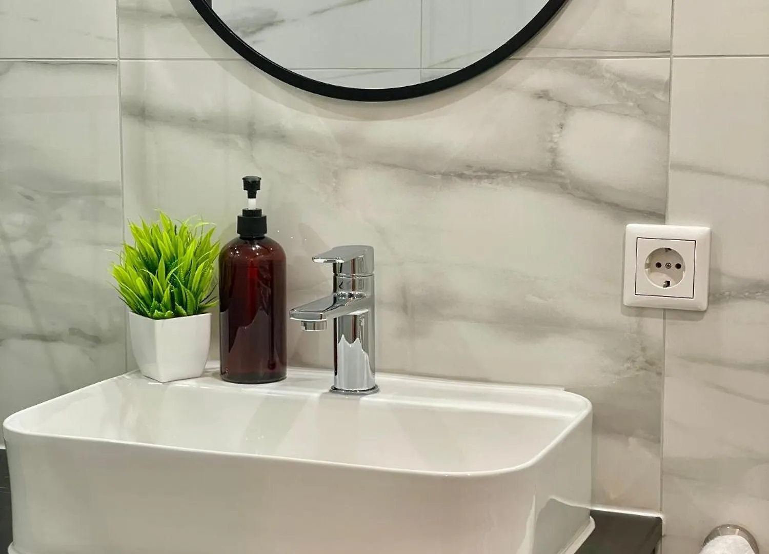 Cozy City Apartment Im Zentrum Nuremberg