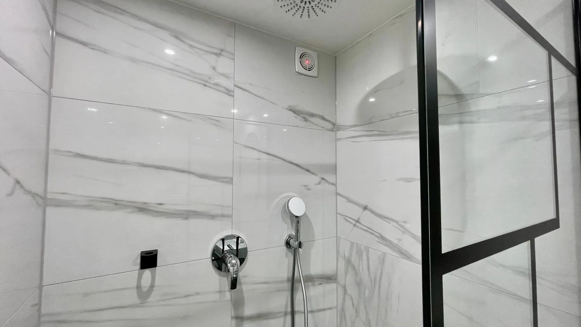 Cozy City Apartment Im Zentrum Nuremberg 0*,