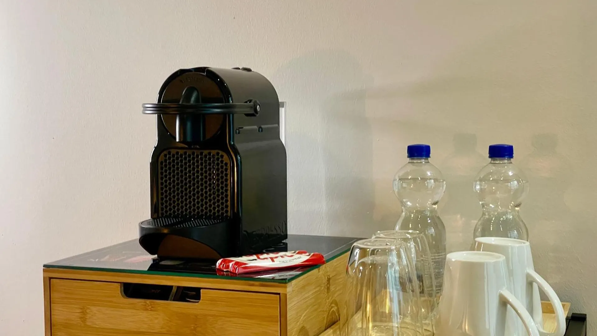 Cozy City Apartment Im Zentrum Nuremberg