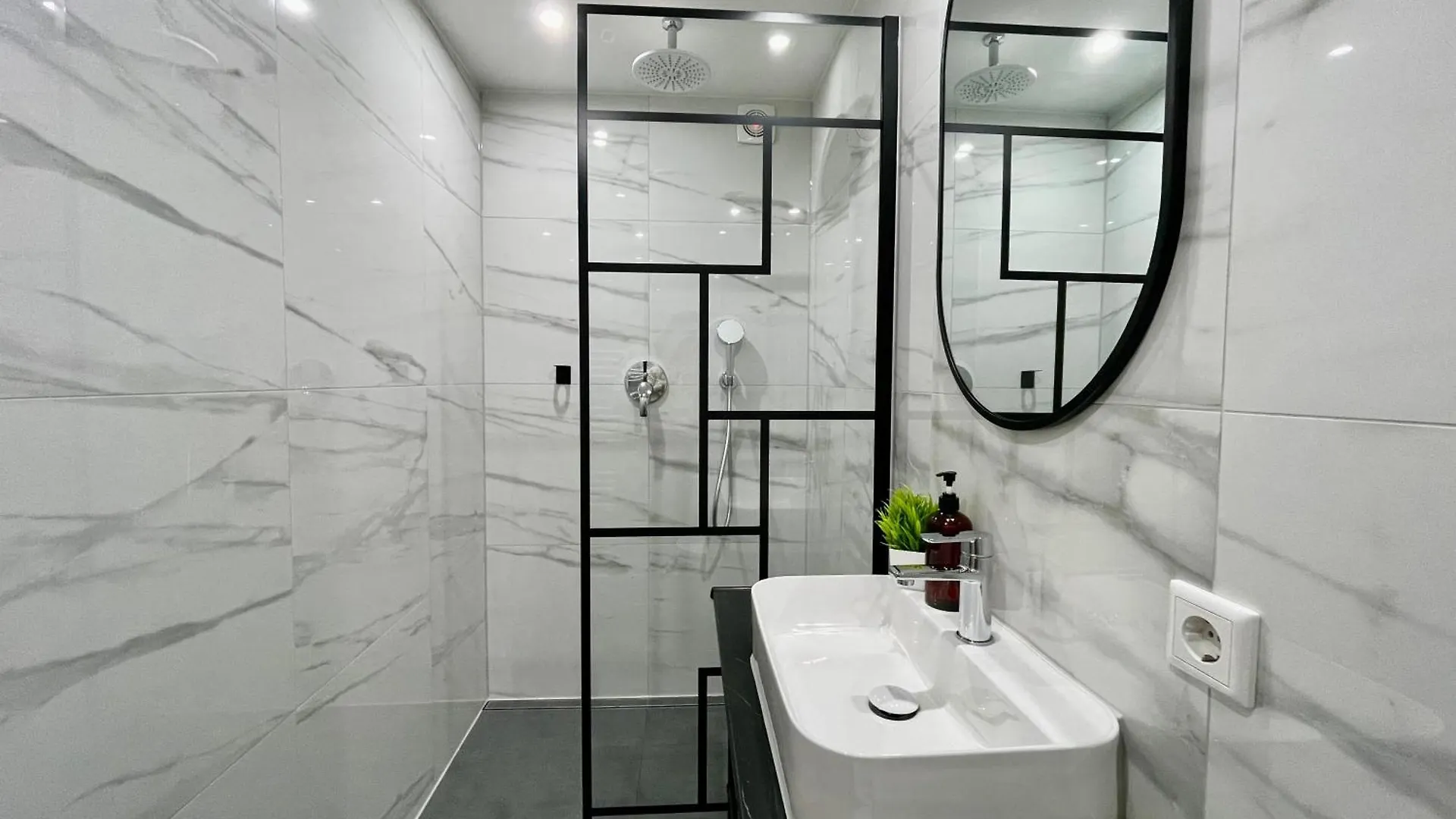 Cozy City Apartment Im Zentrum Nuremberg