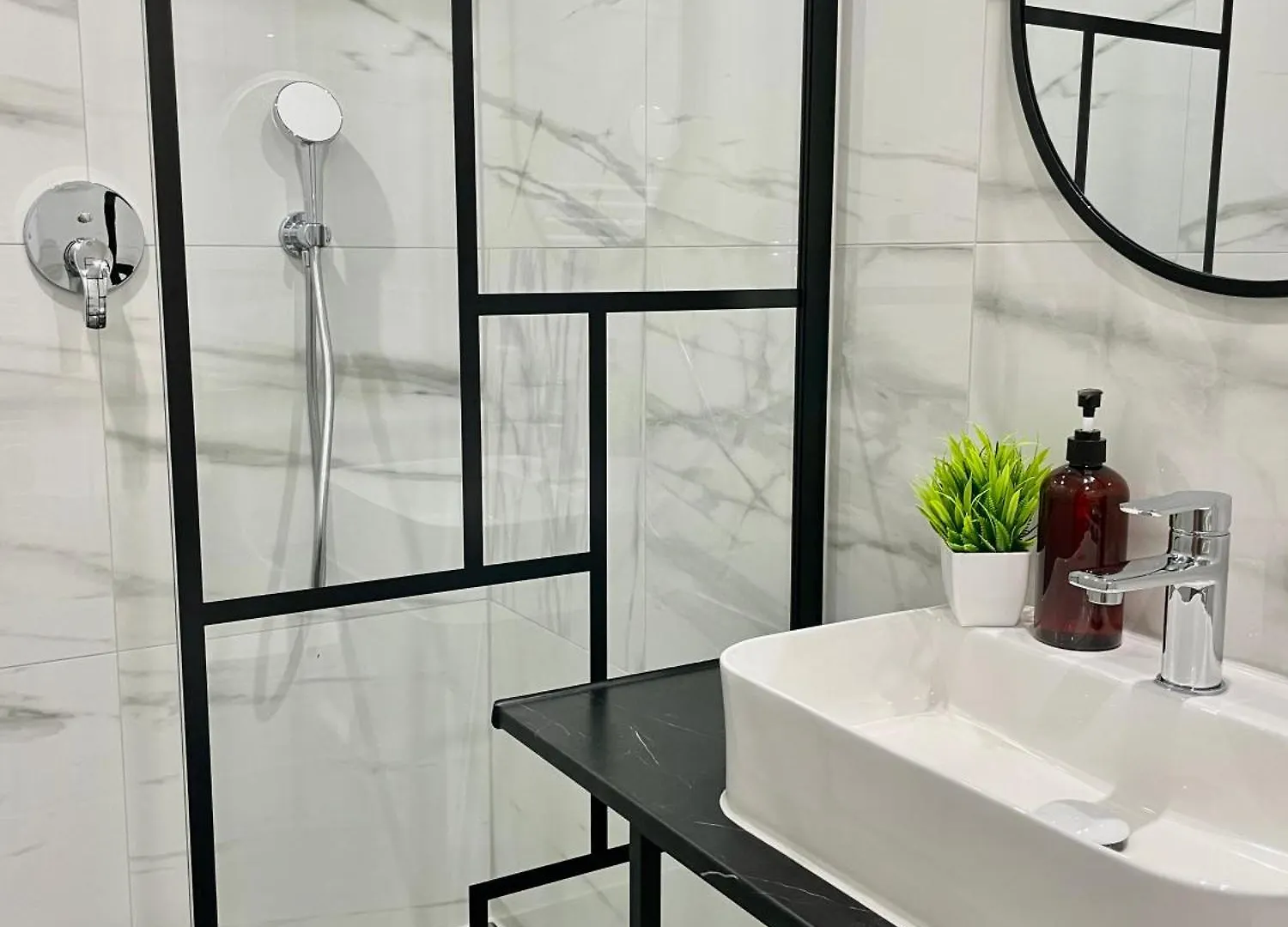 Cozy City Apartment Im Zentrum Nuremberg