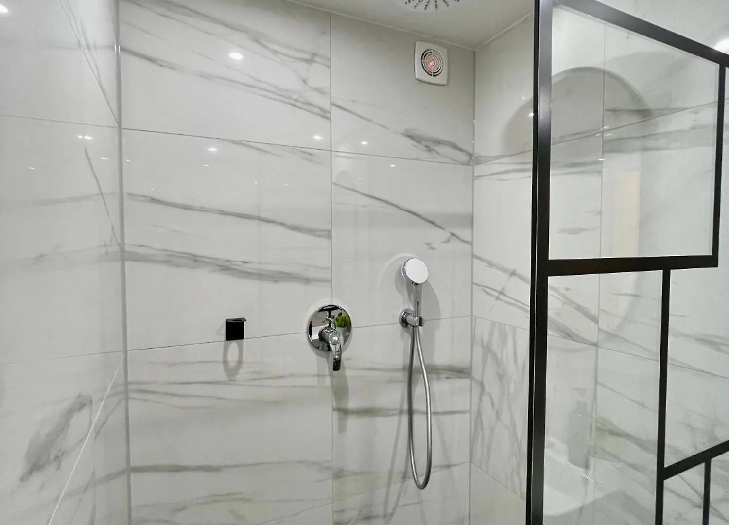 Cozy City Apartment Im Zentrum Nuremberg