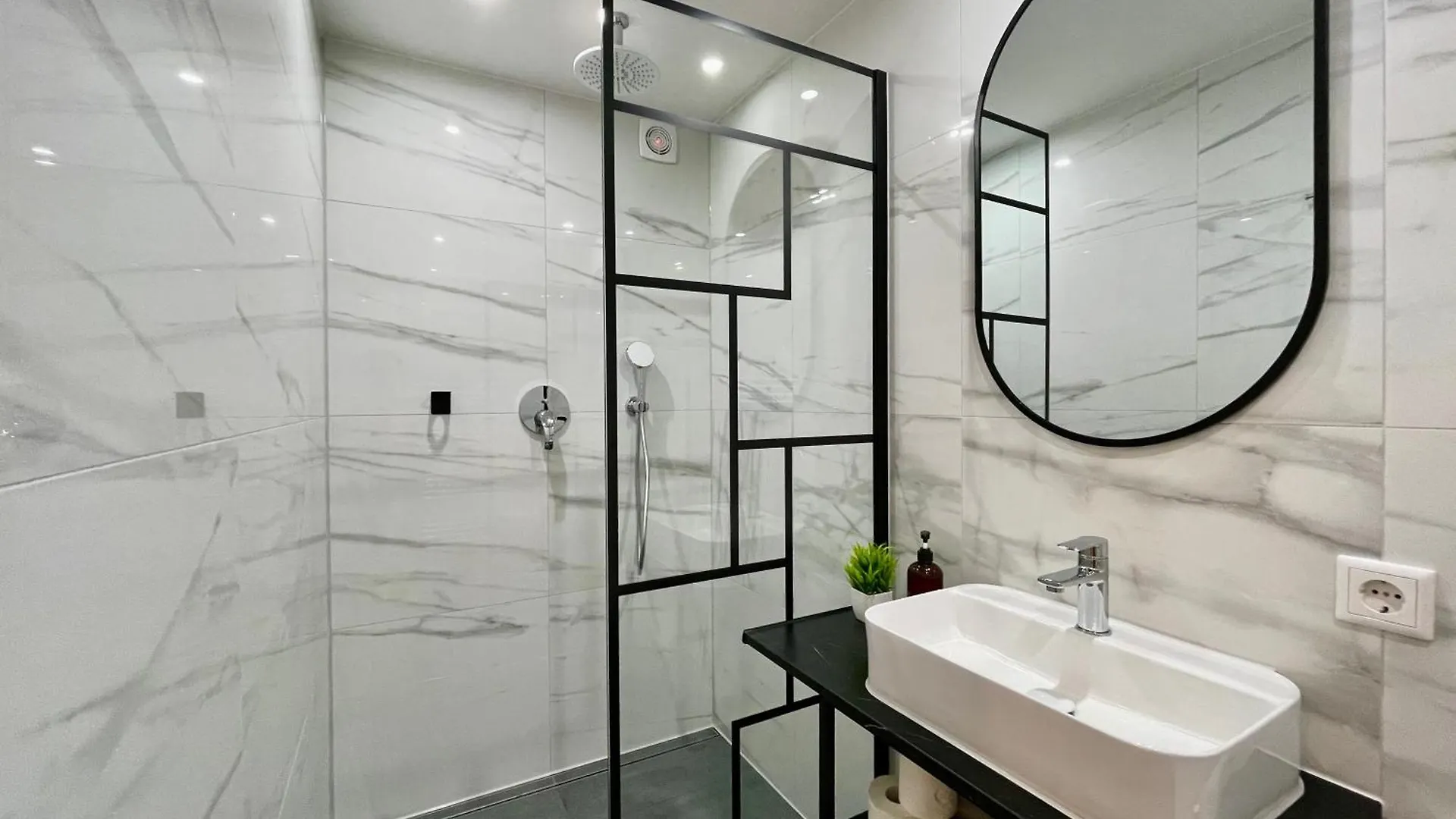 Cozy City Apartment Im Zentrum Nuremberg Germany